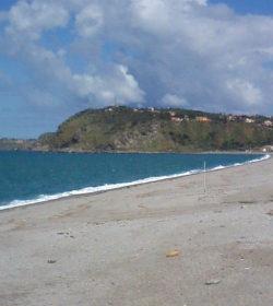 Milazzo